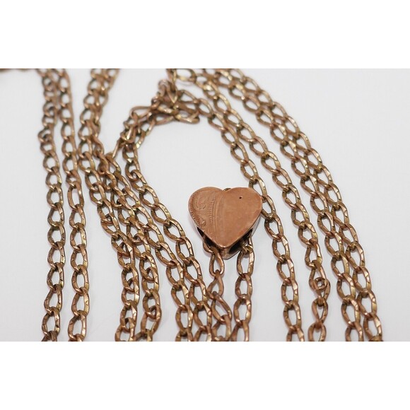 Elgin Dueber Special 1905 Grade 320 Pocket Watch with 7 Jewels - Picture 12 of 12